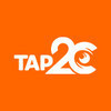 Tap2C logo 150x150